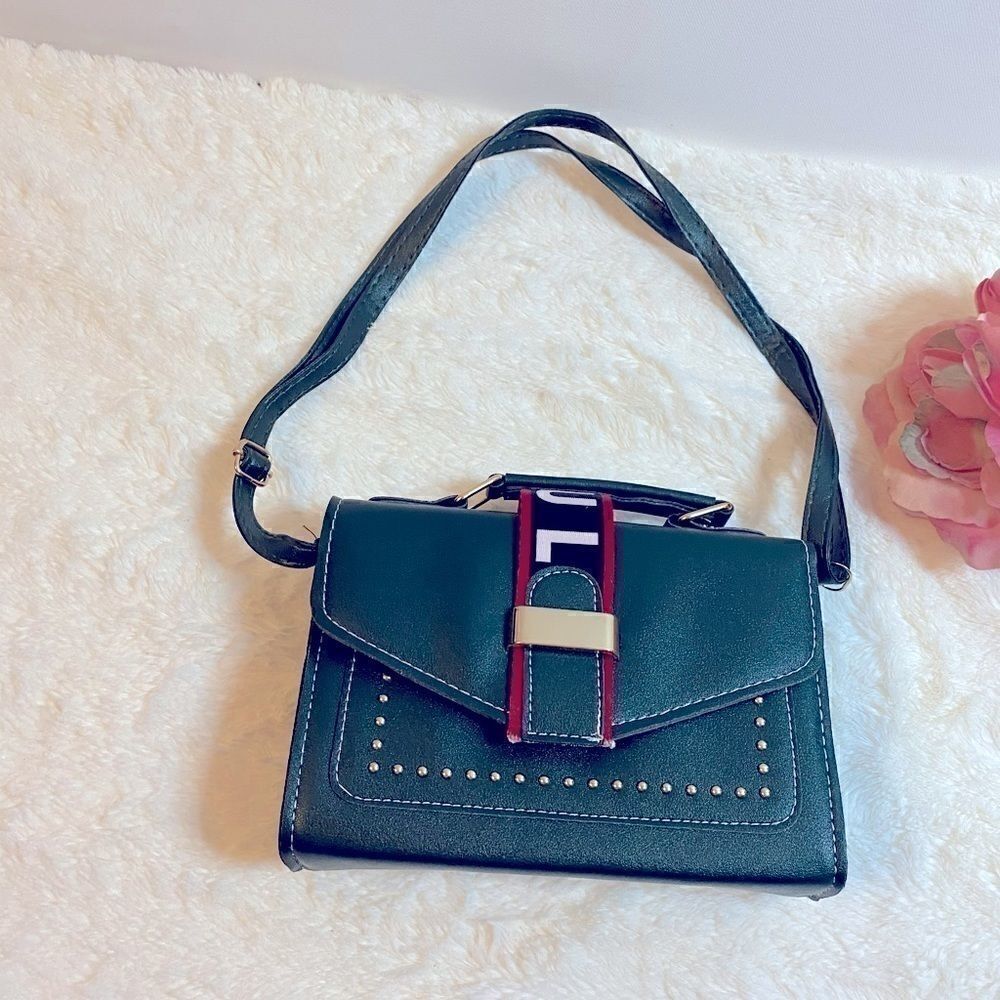 🌹Trendy women’s fashion casual handbag